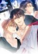 My Babe yaoi smut bl love triangle manhua