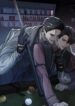 Scratch Romance yaoi smut manhwa