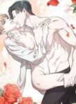 The Tasty Florida The Recipe of Love yaoi smut bl manhwa