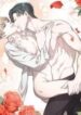 The Tasty Florida The Recipe of Love yaoi smut bl manhwa