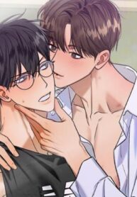 Mirror of wishes yaoi smut manhwa