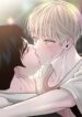 Spilled Blood yaoi smut manhwa