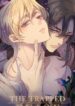 The Trapped Beast yaoi omegaverse manhua