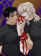 Dear, 00 yaoi smut manhwa pretty seme