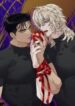Dear, 00 yaoi smut manhwa pretty seme