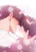 Leave Room for Love yaoi smut manhwa