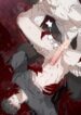 Hold Over You yaoi smut uncensored manhwa