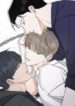 Illuminate the Night yaoi smut bl manhwa