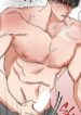 Fxxking Teaching yaoi smut omegaverse manhwa