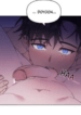 The Curse of Christmas yaoi uncensored bl manhwa