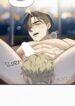 Merry on the Rocks yaoii smut manhwa rimjob