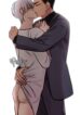 Penthouse XXX yaoi smut action manhwa
