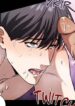 Sleep Or Sex yaoi smut uncensored Incubus manhwa