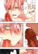 Ten Count yaoi uncensored smut manga