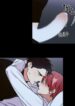 Love on My Terms yaoi smut actor manhwa