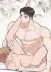 Standard Love yaoi smut bl manhwa