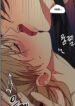 Two Souls (Gwendolyn) YAOI HISTORICAL SMUT MANHWA