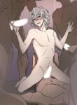 Arrogant Otto the 1st YAOI OMEGAVERSE SMUT MANHWA