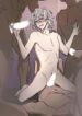 Arrogant Otto the 1st YAOI OMEGAVERSE SMUT MANHWA
