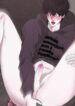 Love and Roll yaoi uncensored smut manhwa
