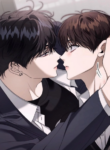 Eighteen’s Bed [TerebiNoona X Cabelita] yaoi smut manhwa