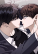 Eighteen’s Bed [TerebiNoona X Cabelita] yaoi smut manhwa