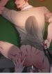 Pocket Nᐤ7 YAOI SMUT BARA MANHWA