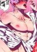 [Secret Club Anthology] Where Do the Clichés Go yaoi smut manhwa