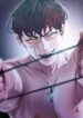 Fetter yaoi smut manhwa