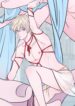 Lessons for Your Pet Human yaoi smut manhwa