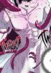 PREDATOR yaoi tentacle mpreg smut manhwa
