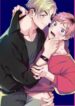 Trying to Break up With Sex yaoi smut manga