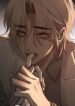 Evil Baby (LILITH) yaoi smut horror manhua