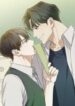 Error Analysis Report yaoi smut manhwa