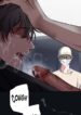 Open the Door (LILITH) yaoi smut manhwa