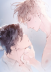 Passion Raga yaoi smut manhwa