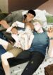 The Shape Of Us YAOI SMUT MANHWA