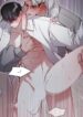 Brotherly XX YAOI Unrequited Love MANHWA SMUT