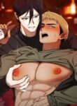 I’m Not Drunk! (LILITH)