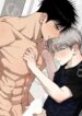 Kindness and Affection yaoi smut manhwa