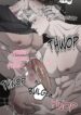 Pietà yaoi uncensored smut manhwa