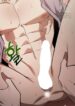 Dressed to Kill yaoi smut manhwa