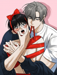 Feel My Benefit YAOI SMUT MANHWA