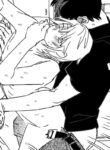 Groupie Sweetie yaoi smut manwha