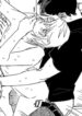 Groupie Sweetie yaoi smut manwha
