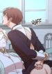 Thy Will Be Done yaoi smut manhwa