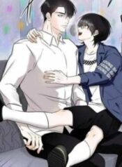 What should I do I got a quest to flirt with the gay president yaoi smut bl manhwa