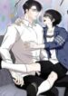 What should I do I got a quest to flirt with the gay president yaoi smut bl manhwa
