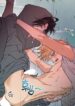 Full Book yaoi bdsm smut manhwa