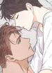 PIT A PAT yaoi smut manhwa